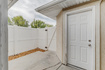 Photo 6 for 4752 W Italian Ct
