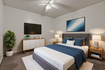 Photo 6 for 217  Foss St  #d201