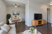Photo 4 for 217  Foss St  #d201