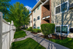 Photo 1 for 217  Foss St  #d201