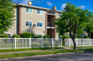 Photo 2 for 217  Foss St  #d201