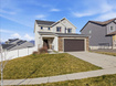 Photo 1 for 1218 N Moonlight Dr