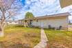 Photo 6 for 356 S Center St