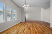 Photo 2 for 909 E Rosebud Ct