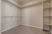 Photo 5 for 909 E Rosebud Ct