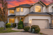 Photo 1 for 909 E Rosebud Ct