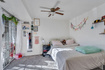 Photo 4 for 1273 N Riverside Ave #6