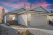 Photo 1 for 769 N Skipton Dr