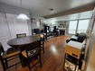 Photo 1 for 424 N Center St #201