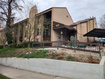 Photo 1 for 424 N Center St #201