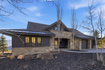 Photo 6 for 9079  Dye Cabins Dr