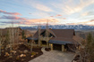 Photo 1 for 9079  Dye Cabins Dr