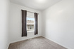 Photo 6 for 2597 N 500 W