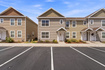Photo 1 for 2597 N 500 W