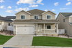 Photo 1 for 7181  Switchback Way