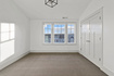 Photo 5 for 11043 S Lake Island Dr #3-377