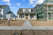 Photo 2 for 11043 S Lake Island Dr #3-377