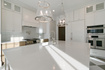 Photo 3 for 11043 S Lake Island Dr #3-377