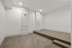Photo 6 for 11043 S Lake Island Dr #3-377