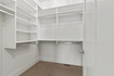 Photo 4 for 11043 S Lake Island Dr #3-377