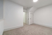 Photo 6 for 11043 S Lake Island Dr #3-377