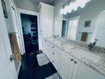 Photo 5 for 2159 S Valley View Dr