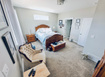 Photo 4 for 2159 S Valley View Dr