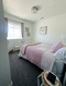 Photo 6 for 2159 S Valley View Dr