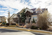 Photo 1 for 910 S Pace Pl