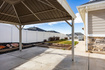 Photo 6 for 910 S Pace Pl