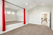 Photo 4 for 910 S Pace Pl