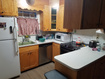 Photo 4 for 1660 E 26th St