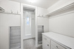 Photo 6 for 1660 E 26th St