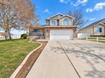 Photo 1 for 1284 N 900 W