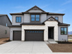 Photo 1 for 934 S Romney Rd #243