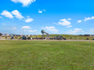 Photo 5 for 4357 W 2360 N