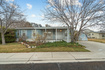 Photo 1 for 1025 N 300 W #108