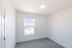 Photo 3 for 6688 W Twin Rocks Ln #c202