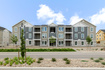 Photo 1 for 6688 W Twin Rocks Ln #c202