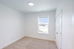 Photo 4 for 6688 W Twin Rocks Ln #c202