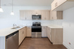 Photo 6 for 6688 W Twin Rocks Ln #c202