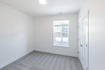 Photo 4 for 6688 W Twin Rocks Ln #c203