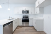 Photo 6 for 6688 W Twin Rocks Ln #c203