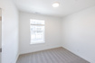 Photo 3 for 6688 W Twin Rocks Ln #c203