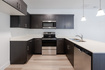 Photo 6 for 6688 W Twin Rocks Ln #c204