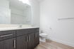 Photo 4 for 6688 W Twin Rocks Ln #c204