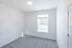 Photo 3 for 6688 W Twin Rocks Ln #c204