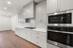 Photo 2 for 1579  Horizon Pkwy #124