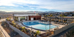 Photo 6 for 1579  Horizon Pkwy #124
