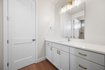 Photo 4 for 1579  Horizon Pkwy #124